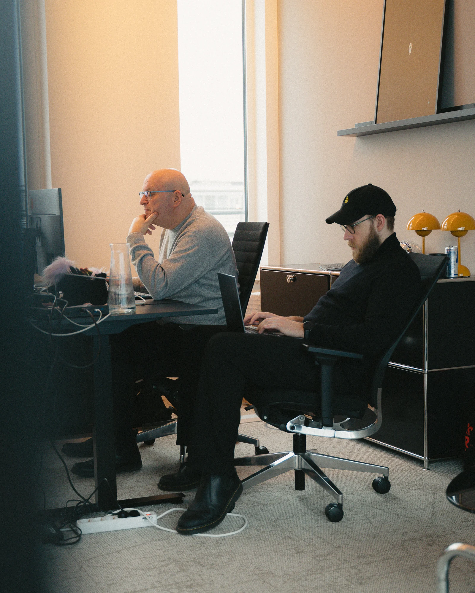 YOYABA Hackathon 2026